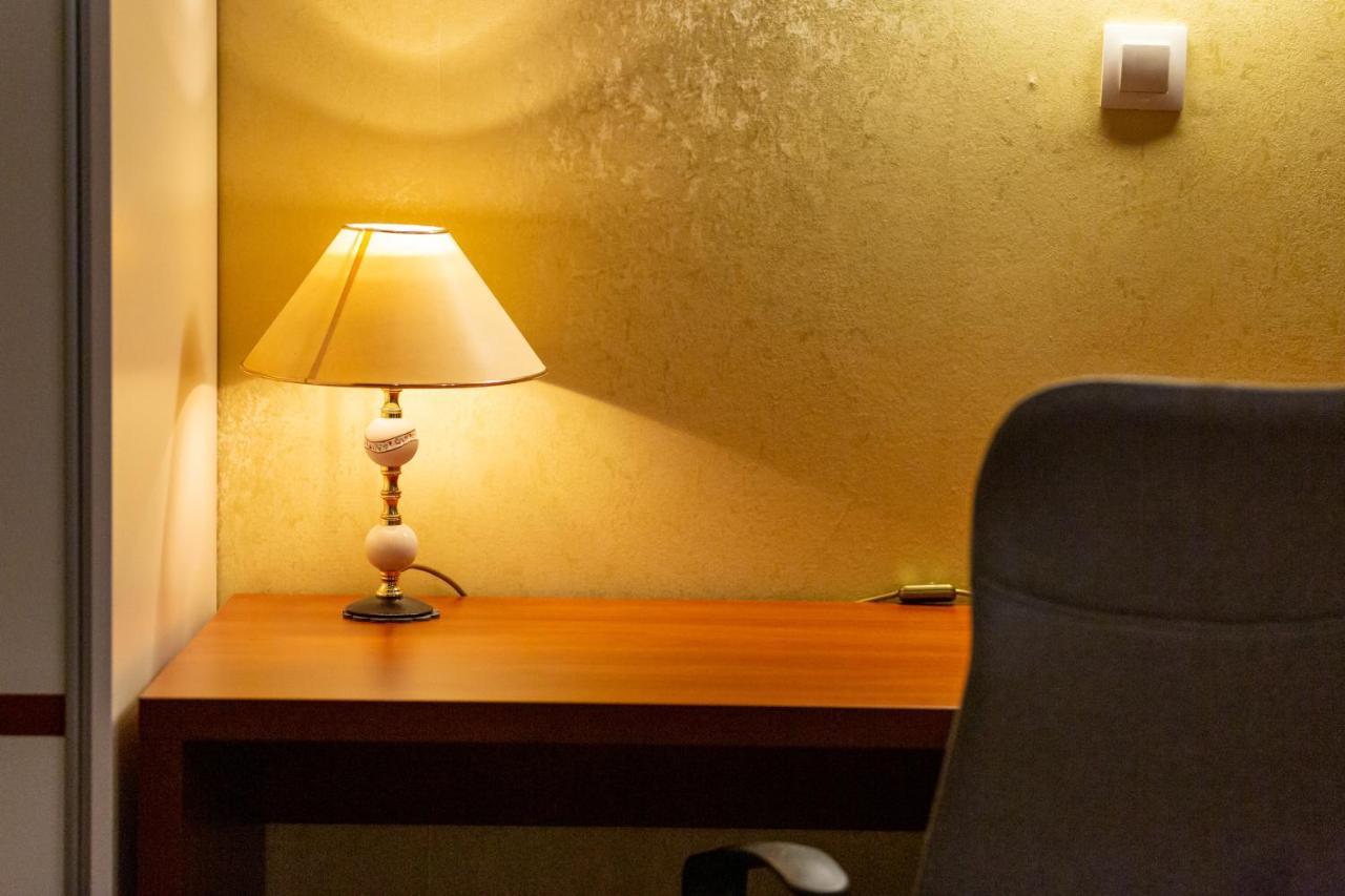Studio Apartment Oleander Split Kültér fotó
